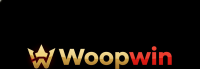 Woopwin