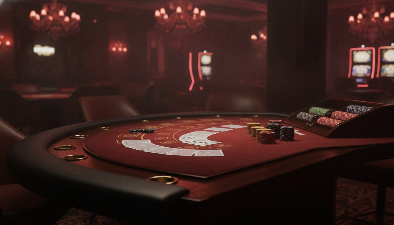 Découvrez la variété de jeux sur Woopwin